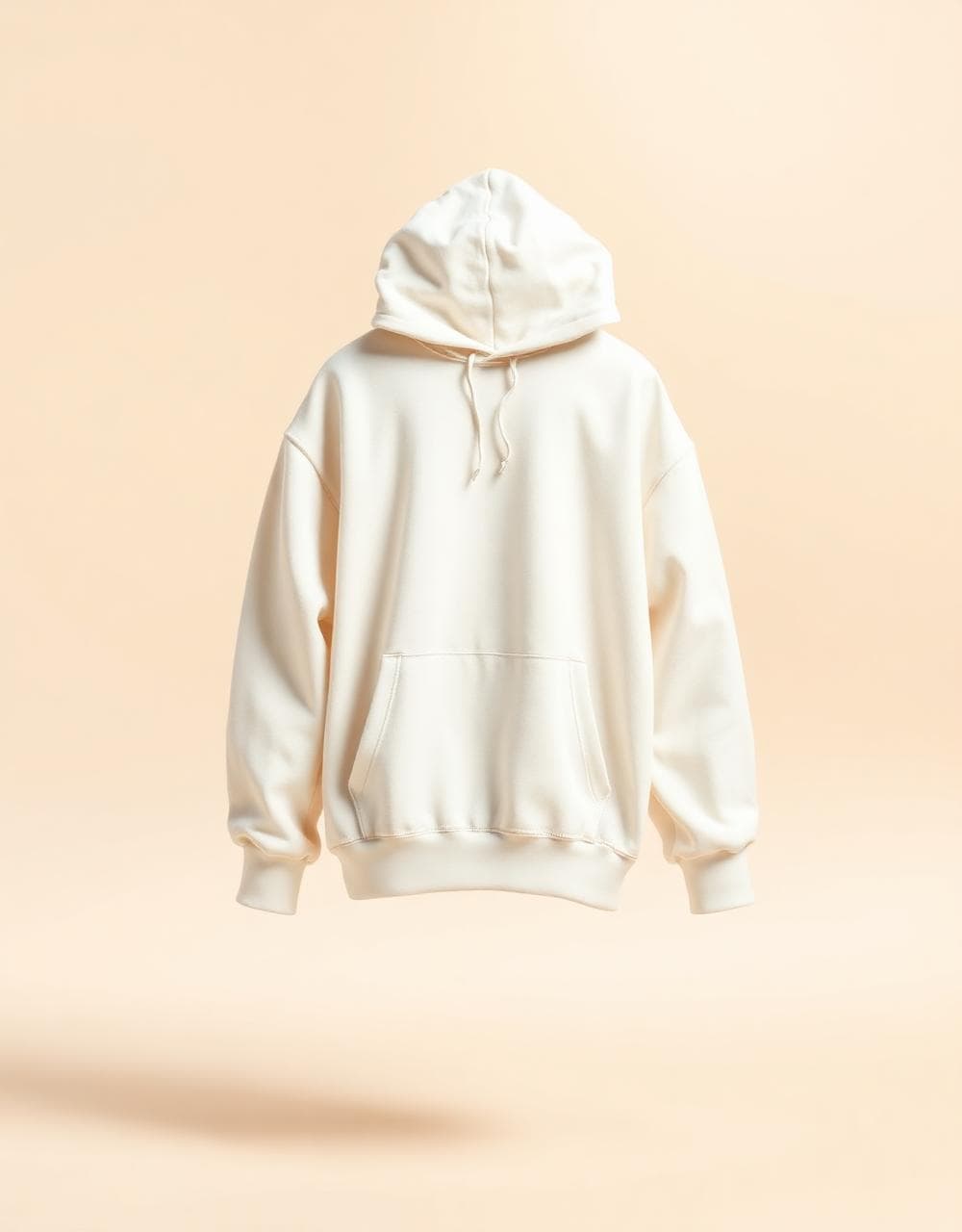 Atelier Hoodie