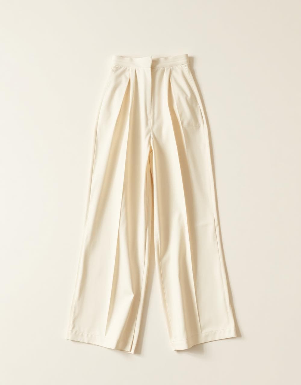 Column Trouser